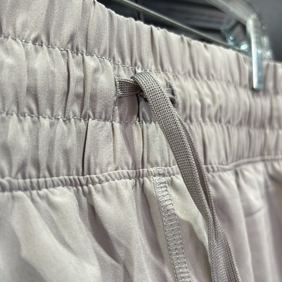 Velocity Ramona Boxer lined,lightweight,casual elastic drawstring waist - Picture 2 of 9